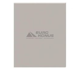 JIKA Зеркало Lyra Plus (H4532010383041)